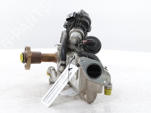 Egr BMW 1 (F40) 118 d | BP38110757M69 - Image 3