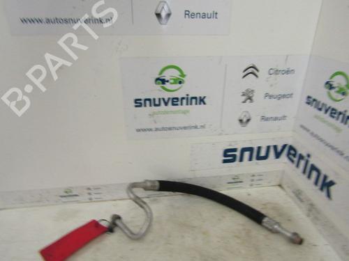Used AC pipe AC pipe CITROËN XSARA PICASSO (N68) 1.8 16V (115 hp) 34562298 34562298