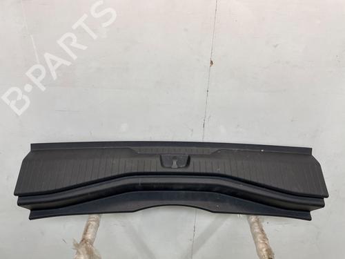 Boot lining OPEL GRANDLAND (OV64) 1.2 MHEV | BP30758137I3 - Image 2