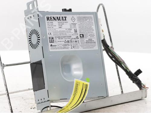 Radio RENAULT RAFALE Coupe (DGM_) 1.2 E-TECH 200 Hybrid (DGM2) | BP37872888E6 - Image 10