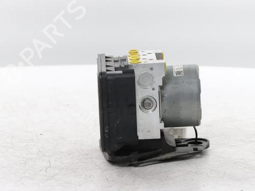 ABS pump VW T-ROC (A11, D11) 1.5 TSI | BP34565561M43 - Image 3