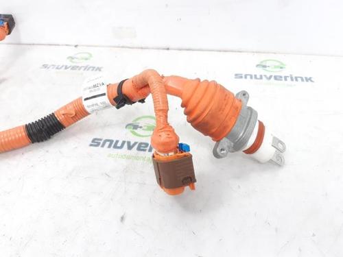 Cable RENAULT MEGANE E-TECH SUV EV60 (BNJ1) | BP40579398E12 - Image 3