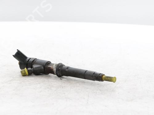 Injector FIAT DUCATO Van (250_) 140 Multijet 2,3 D | BP34567745M100 - Image 7