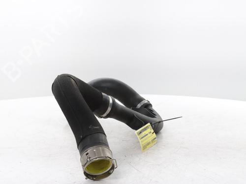 Intercooler pipe RENAULT CLIO V (B7_) 1.0 LPG (B7MT) | BP34565851M127  - Image 8