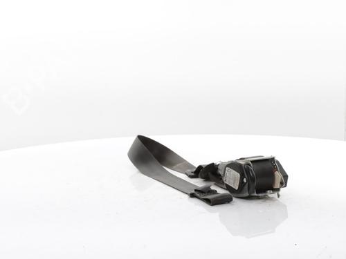 Front right seatbelt PEUGEOT 208 I (CA_, CC_) 1.2 VTI 82 | BP28327538I25 