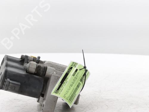 Left rear brake caliper OPEL MOKKA MOKKA-e | BP31592527M107  - Image 8