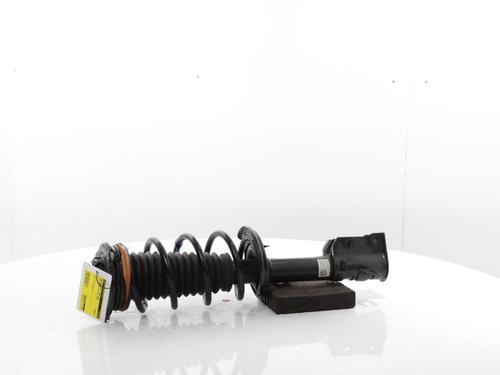 Left front shock absorber JEEP COMPASS (MP, M6, MV, M7) 1.4 MultiAir | BP28288841M16 - Image 5