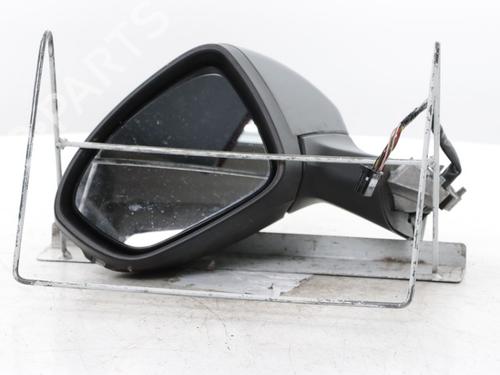 Retrovisor esquerdo RENAULT CLIO V (B7_) 1.0 TCe 90 (B7MT) | BP38618257C26 - Image 6