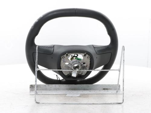 Ratt VOLVO EX30 (416) Performance AWD | BP38110635C49 - Image 6