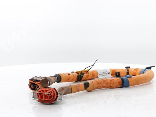 Other RENAULT 5 E-Tech 150 | BP33696765O1 - Image 4