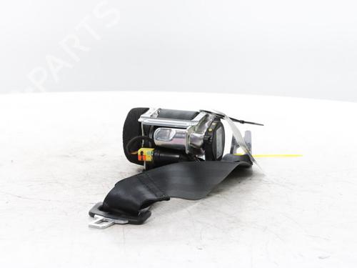 Rear left seatbelt VOLVO EX30 (416) Performance AWD | BP37072095I29 - Image 3