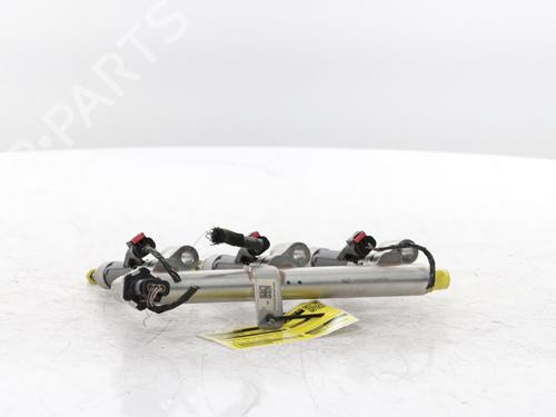 Injection rail DACIA DUSTER (PYM_, PYN_) 1.2 TCe 130 | BP33697255M98 - Image 5