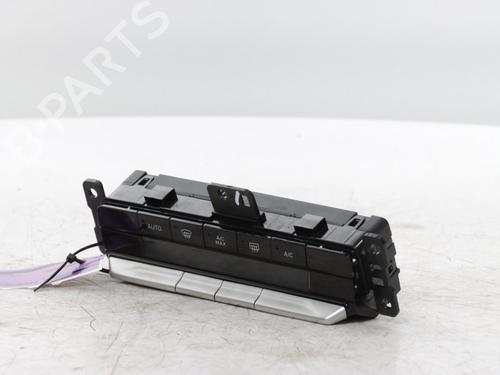 Climate control FIAT GRANDE PANDA (328) 1.2 Mild Hybrid (325) | BP33874485I5 - Image 2