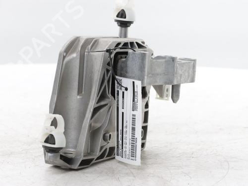 Engine mount BMW X1 (U11) xDrive 25 e Plug-in-Hybrid | BP33935190M89  - Image 9