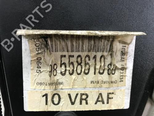 Engine PEUGEOT EXPERT Van (V_) 2.0 BlueHDi 145 | BP28288465M1 