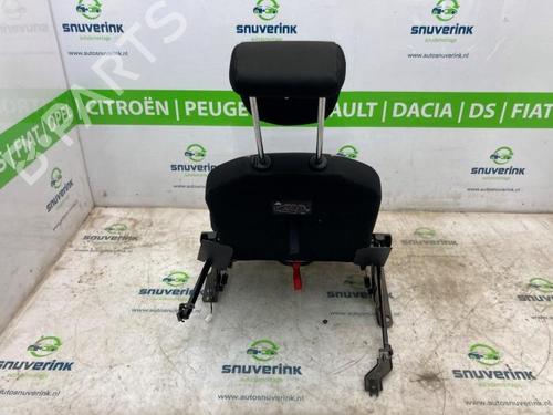 Rear seat CITROËN C4 Picasso II 1.6 HDi / BlueHDi 115 | BP40582090C17 - Image 3