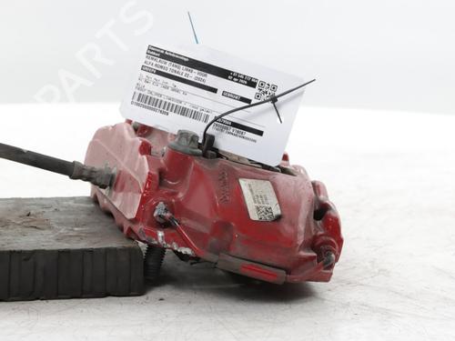 Left front brake caliper ALFA ROMEO TONALE (965_) 1.5 Mild Hybrid | BP34423771M105 - Image 8