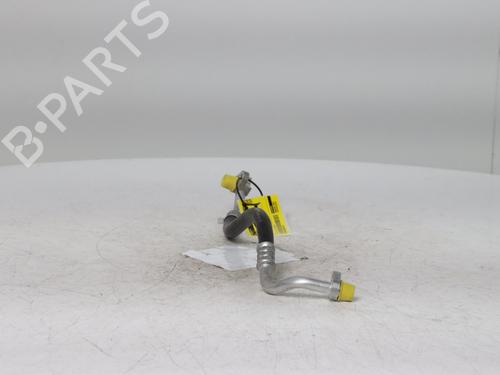 AC pipe RENAULT 4 E-Tech 150 (PDA1) | BP38618213M126 - Image 3