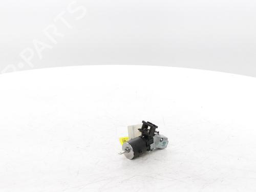 Schalter DACIA SPRING EV (B6M1) | BP30186869I30 - Image 4