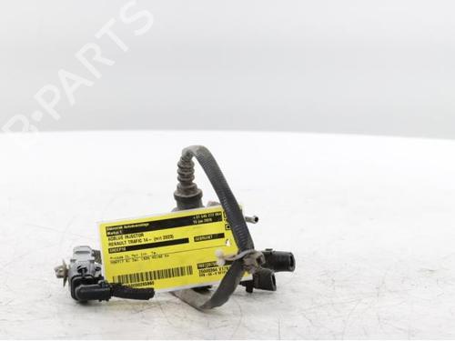 Injector RENAULT TRAFIC III Van (FG_) 2.0 dCi 110 (FGMW) | BP40585789M100 - Image 7