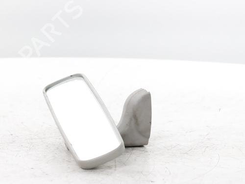 Rear mirror RENAULT CAPTUR I (J5_, H5_) 1.2 TCe 120 | BP33846253I6 - Image 8