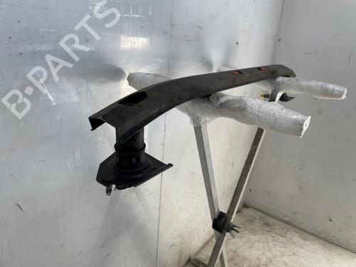 Køfangervange OPEL CORSA E (X15) 1.2 (08, 68) | BP34567810C73 - Image 2