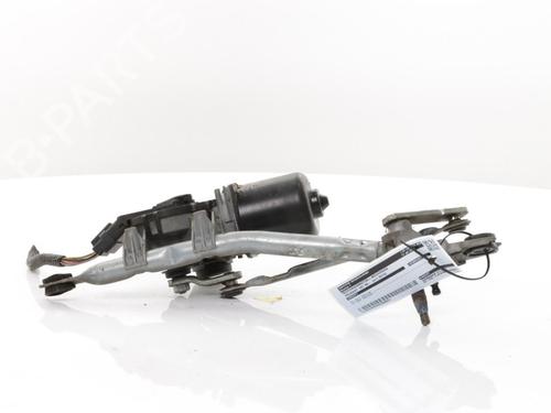 Used Front wipers mechanism Front wipers mechanism 38234893 38234893