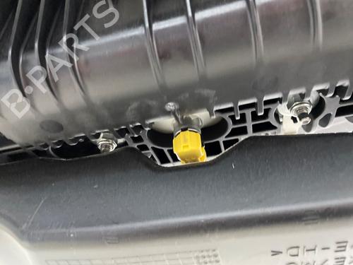 Dashboard LAND ROVER DEFENDER Station Wagon (L663) P300e Hybrid 4x4 | BP39211434C46 - Image 6