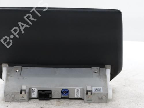 Display VW ID.4 (E21) Performance | BP38234230C48  - Image 6