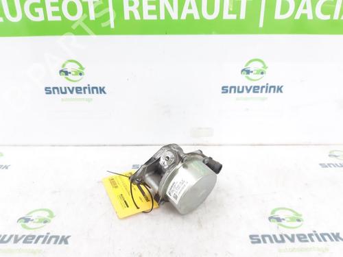 Used Vacuum pump Vacuum pump 18730758 18730758