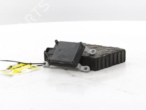 Electronic sensor RENAULT CLIO V (B7_) 1.0 SCe 75 (B7M5) | BP40543239M84 - Image 3