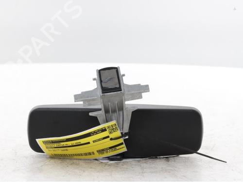 rear-mirror-renault-captur-ii-hf_-2020-38110919 main image
