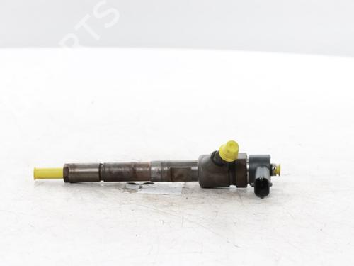 Used Injector Injector 36702085 36702085