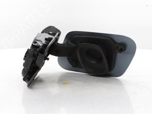 Fuel flap VW ID.3 (E11, E12) Pro | BP40614292C131 - Image 10