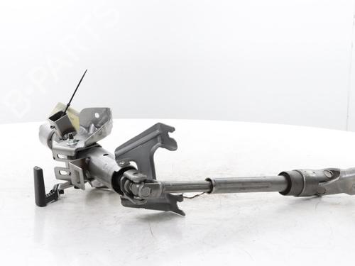Steering column RENAULT EXPRESS Box Body/MPV 1.5 Blue dCi 75 (F6AA) | BP37072166M21 - Image 6