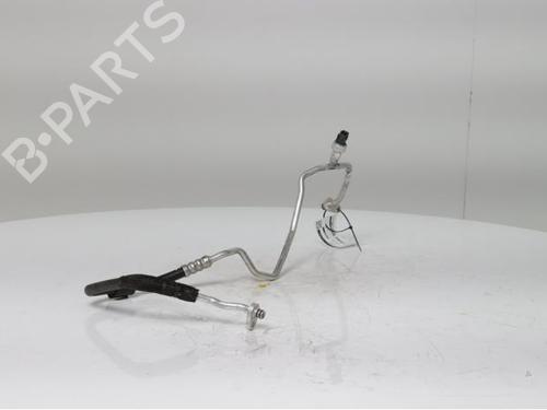 AC pipe LAND ROVER DEFENDER Station Wagon (L663) P300 Si4 4x4 | BP40588809M126 - Image 9