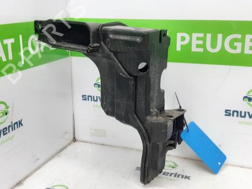 Used Other PEUGEOT 3008 II SUV (MC_, MR_, MJ_, M4_) 1.2 THP/ PureTech 130 (MRHNSM, MRHNSU, MRHNSJ, MRHNYW,... (131 hp) 23394018