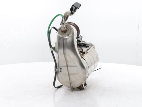 Catalyst RENAULT CAPTUR II (HF_) TCe 160 (HFN1) | BP33697035M10 - Image 4