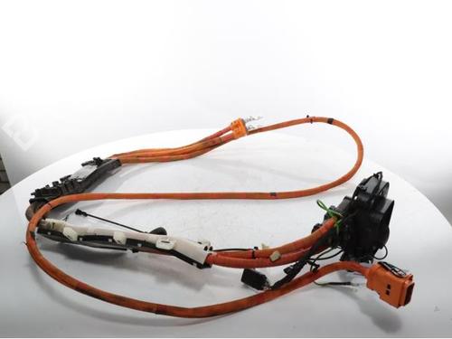 Used Cable Cable VOLVO EX40 (536) EV (252 hp) 40584361 40584361