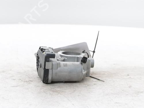Throttle body DACIA SANDERO III 1.0 TCe 110 | BP38347258M82 - Image 3