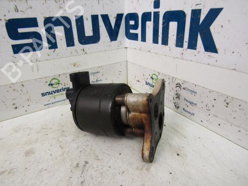Used Egr CITROËN C5 I (DC_) 2.0 16V (DCRFNC, DCRFNF) (136 hp) 21111466
