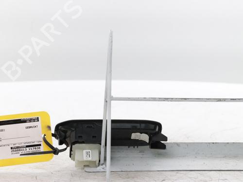 Switch RENAULT EXPRESS Box Body/MPV 1.5 Blue dCi 95 (F6AB) | BP33697134I30 - Image 5