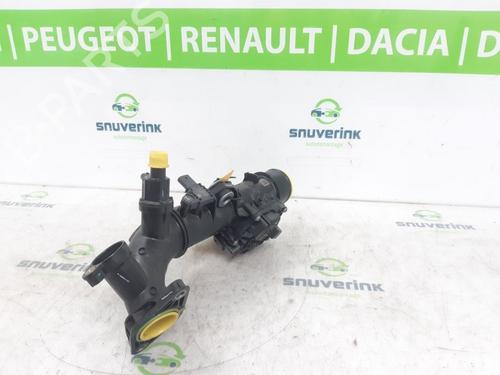 Rør RENAULT AUSTRAL E-TECH 200 Hybrid (HGM2) | BP24841076M125 - Image 3
