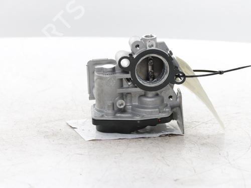 Throttle body RENAULT SYMBIOZ 1.8 E-Tech 160 Full Hybrid | BP38234875M82 - Image 6