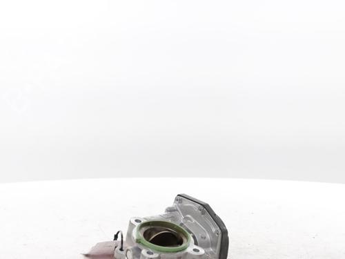 Throttle body FIAT DUCATO Van (250_) 120 Multijet 2,2 D | BP30758436M82 