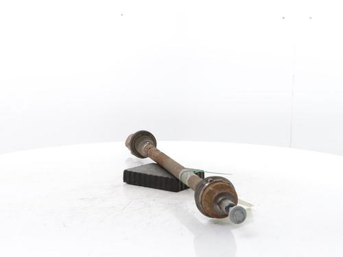 Right rear driveshaft RENAULT TWINGO III (BCM_, BCA_) Z.E: (BCA1) | BP31049989M41 - Image 8