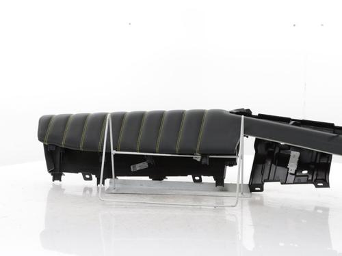 Other RENAULT 5 E-Tech 150 | BP33696814O1  - Image 6