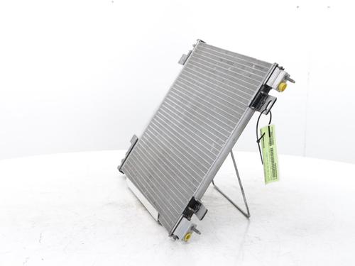 AC radiator OPEL VIVARO C Van (K0) 2.0 | BP36641425M32 - Image 3