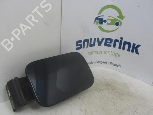 Used Fuel flap Fuel flap RENAULT SCÉNIC II (JM0/1_) 1.6 16V (JM1R) (112 hp) 40594150 40594150