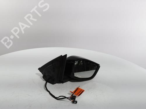 Bakspejl Højre Bakspejl Højre CITROËN C4 III (BA_, BB_, BC_) 1.2 PureTech 130 (BAHNSA, BAHNSB) (130 hp) 34562678 34562678